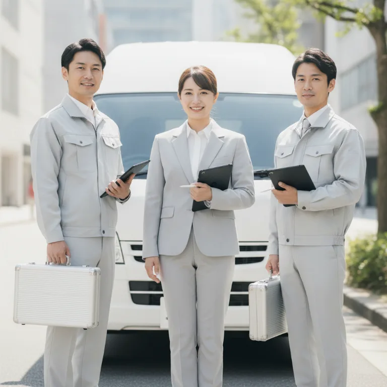 企業弁護士 のチーム: 別府市