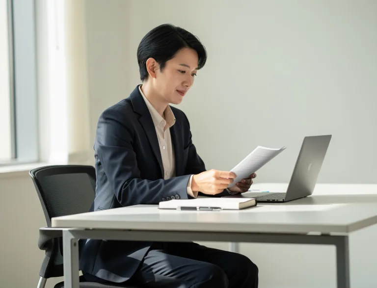 企業弁護士 のサービス対応地域: 別府市